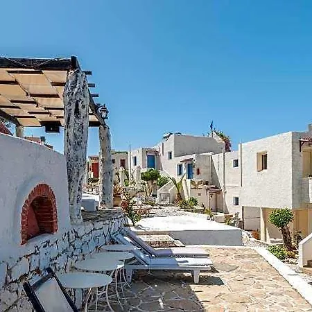 Korifi Piskopiano * Crete Island